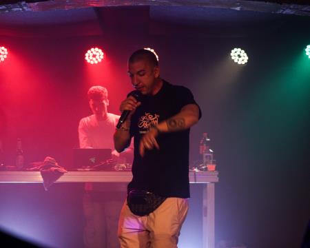 rap-koncert-drill-tri (19)